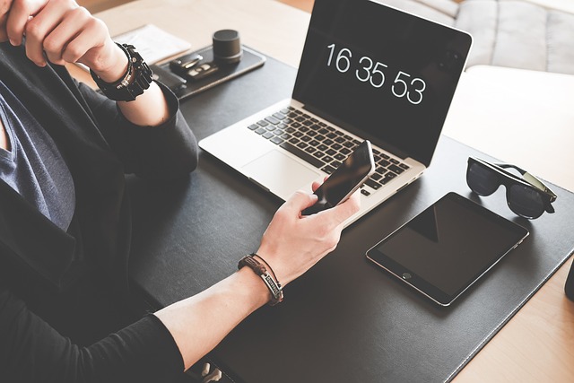 AI w pracy dyrektora - szkolenie online