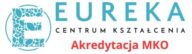 EUREKACK