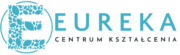 EUREKACK